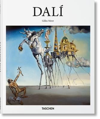 Dal Subscription