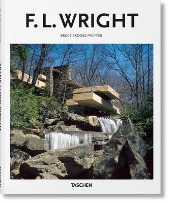 F.L. Wright Subscription