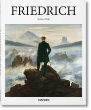 Friedrich Subscription