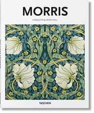Morris Subscription