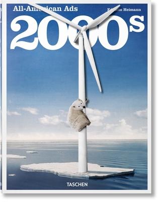 All-American Ads of the 2000s Subscription