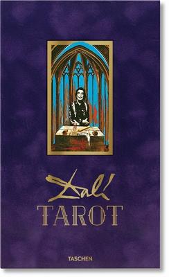 Dal. Tarot