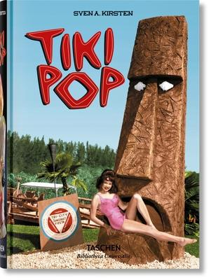 Tiki Pop Subscription
