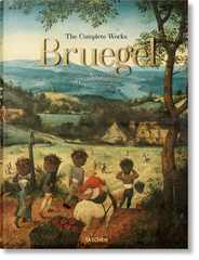 Bruegel. the Complete Works Subscription