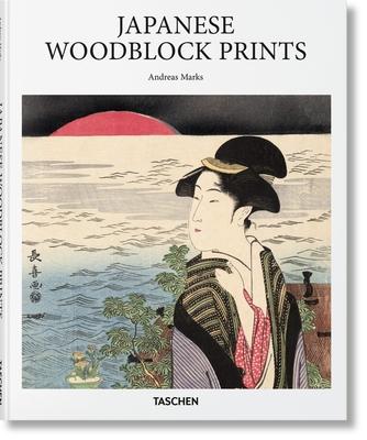Japanese Woodblock Prints Subscription