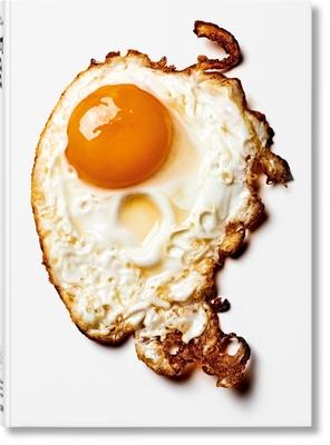 The Gourmand's Egg. a Collection of Stories & Recipes