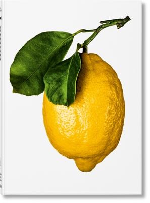 The Gourmand's Lemon. a Collection of Stories and Recipes Subscription