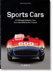 Sports Cars. 40th Ed. Subscription