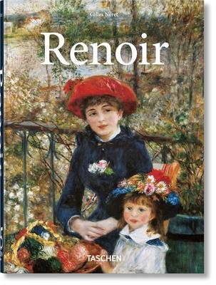 Renoir. 45th Ed. Subscription