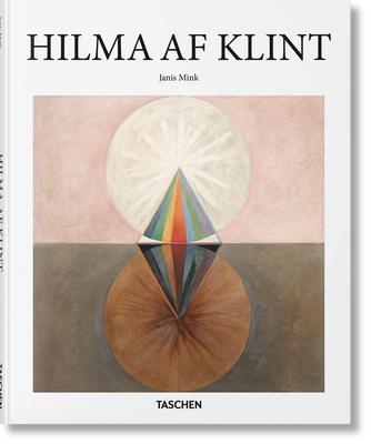 Hilma AF Klint Subscription
