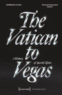 The Vatican to Vegas: A History of Special Effects Subscription