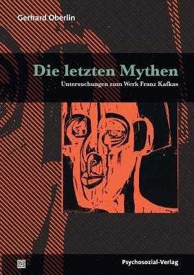Die letzten Mythen Subscription