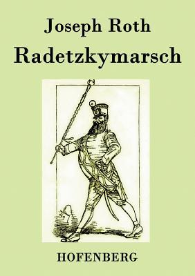 Radetzkymarsch Subscription
