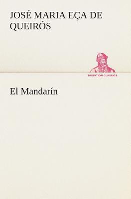 El Mandarn