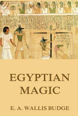 Egyptian Magic