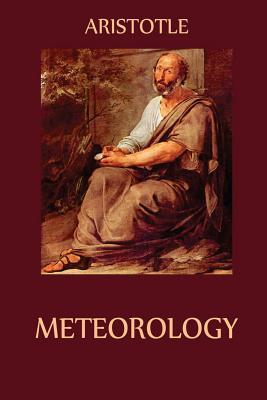 Meteorology