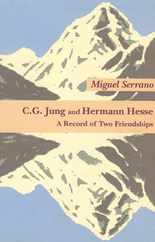 C.G. Jung & Hermann Hesse Subscription