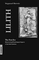 Lilith the First Eve Subscription