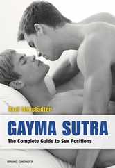 Gayma Sutra: The Complete Guide Subscription