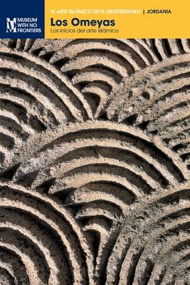 Los Omeyas: Los inicios del arte islmico Subscription