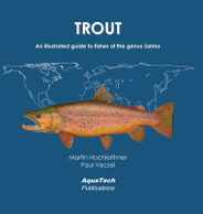 Trout: An illustrated guide to fishes of the genus Salmo Subscription