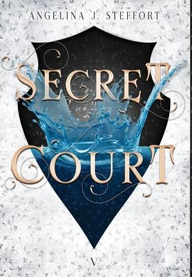 Secret Court