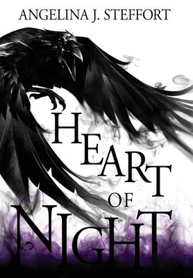 Heart of Night