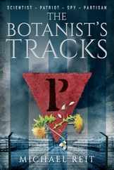 The Botanist's Tracks Subscription