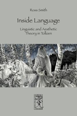 Inside Language