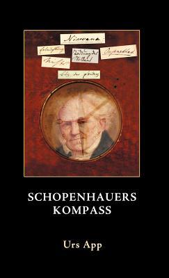 Schopenhauers Kompass