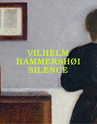 Vilhelm Hammershi: Silence