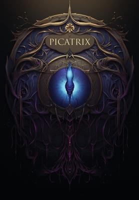 Picatrix