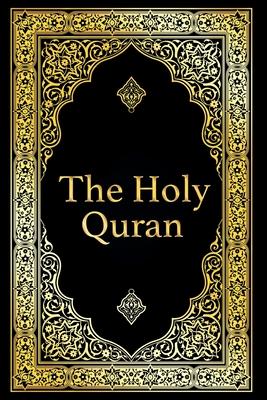 The Holy Quran in Arabic Original, Arabic Quran or Koran with