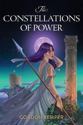 The Constellations of Power: An Epic Fantasy Adventure set in a Dystopian World Ruled by the Stars Subscription