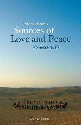 Sources of Love and Peace