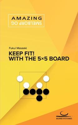 Keep Fit!: With the 55 Board