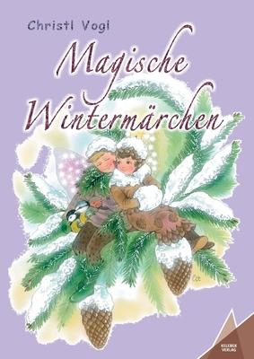 Magische Wintermrchen