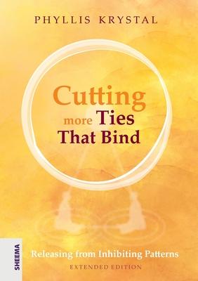 Cutting more Ties That Bind: Releasing from Inhibiting Patterns - Extended Edition