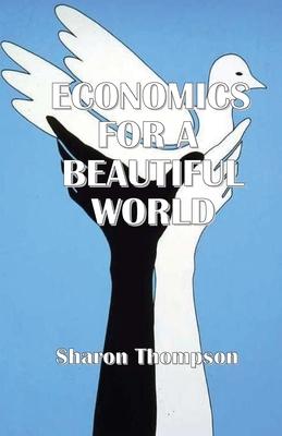 Economics for a Beautiful World Subscription