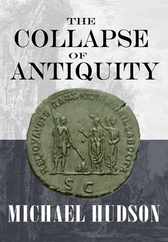 The Collapse of Antiquity Subscription