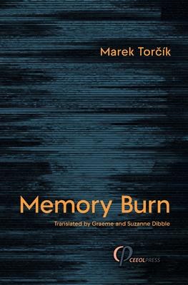 Memory Burn Subscription