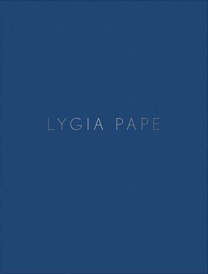 Lygia Pape