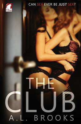 The Club