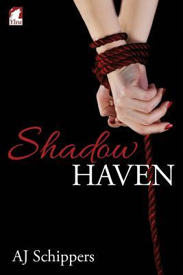 Shadow Haven