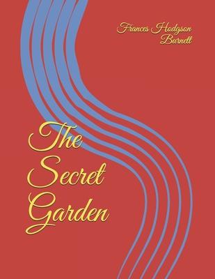 The Secret Garden Subscription