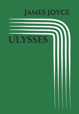 Ulysses