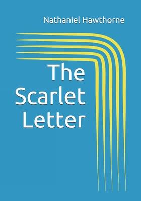 The Scarlet Letter Subscription