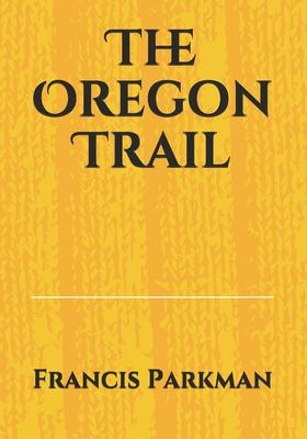 The Oregon Trail