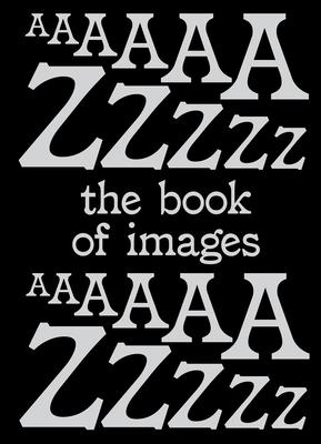 The Book of Images: A Dictionary of Visual Experiences