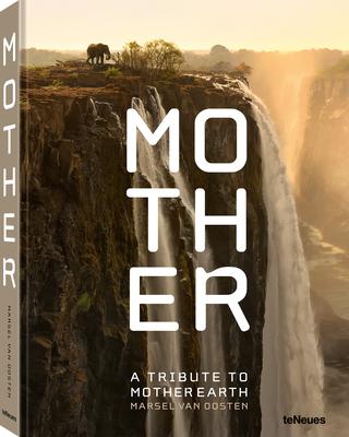 Mother: A Tribute to Mother Earth